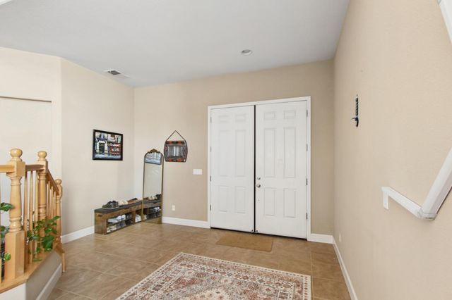 2625 Malibu Ct, West Sacramento, CA 95691