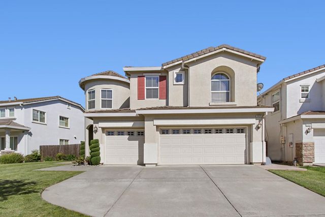 2625 Malibu Ct, West Sacramento, CA 95691