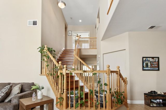 2625 Malibu Ct, West Sacramento, CA 95691