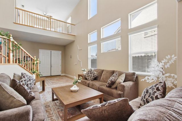 2625 Malibu Ct, West Sacramento, CA 95691