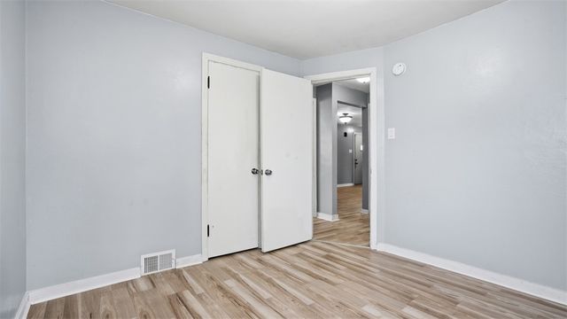 900 Mccleary St, Mckeesport, PA 15132