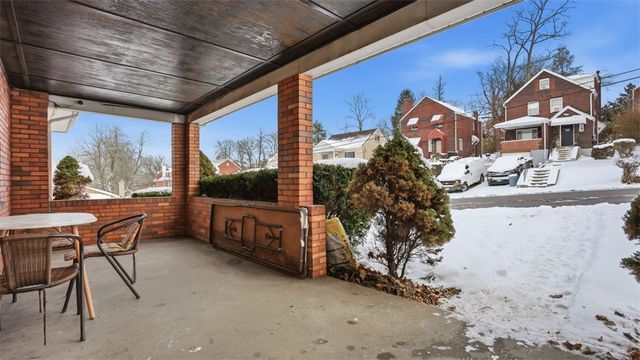 900 Mccleary St, Mckeesport, PA 15132