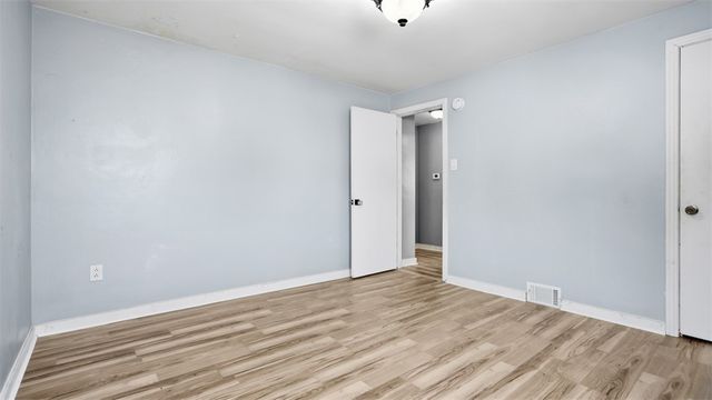 900 Mccleary St, Mckeesport, PA 15132