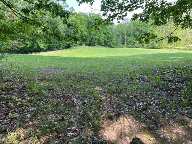 15300 Rome Road, Rollin Twp, MI 49253