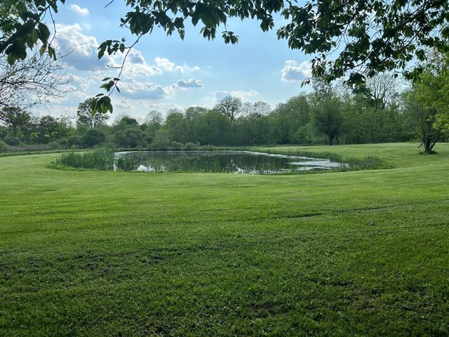 15300 Rome Road, Rollin Twp, MI 49253