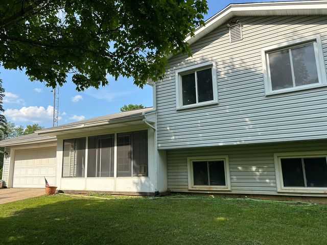 15300 Rome Road, Rollin Twp, MI 49253