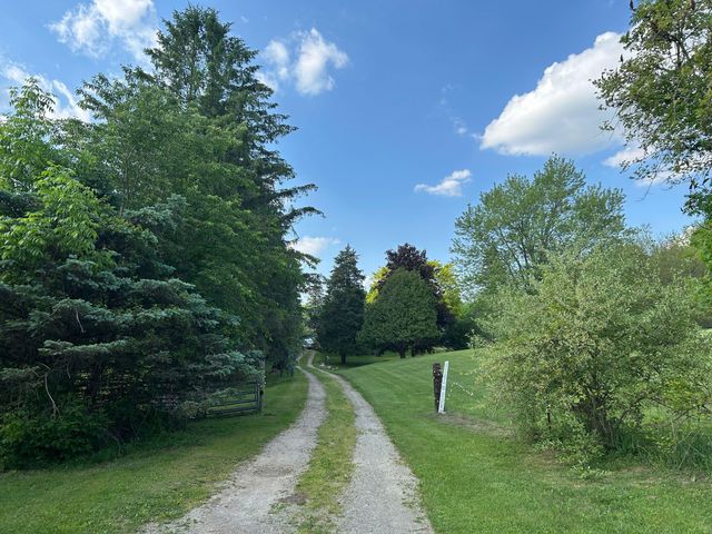 15300 Rome Road, Rollin Twp, MI 49253