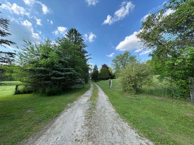 15300 Rome Road, Rollin Twp, MI 49253
