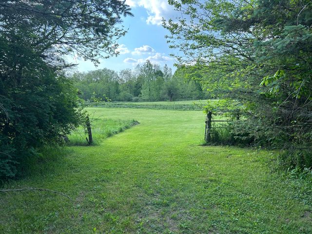 15300 Rome Road, Rollin Twp, MI 49253