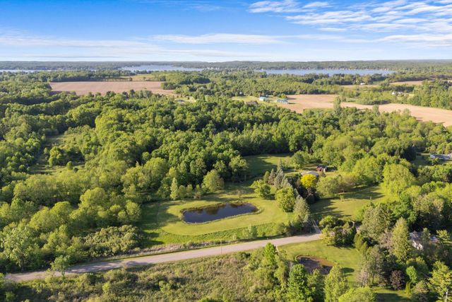15300 Rome Road, Rollin Twp, MI 49253