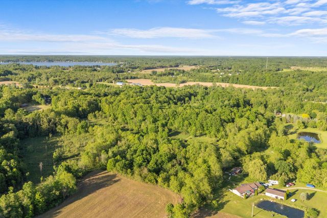 15300 Rome Road, Rollin Twp, MI 49253