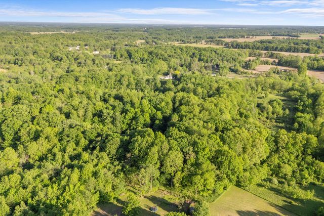15300 Rome Road, Rollin Twp, MI 49253