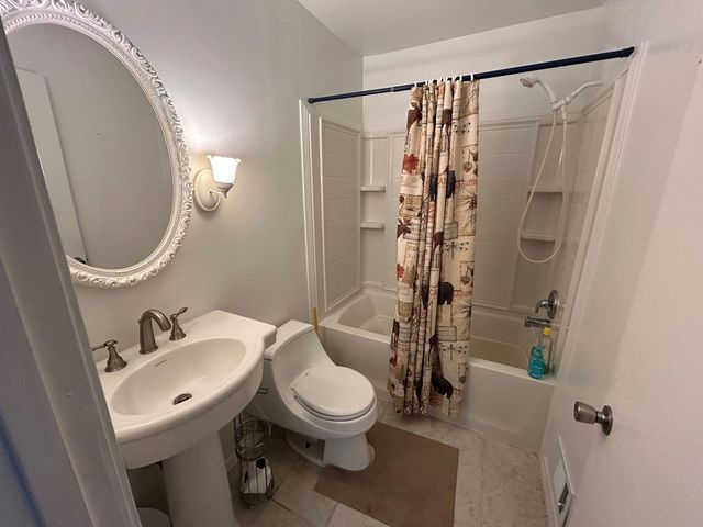 15300 Rome Road, Rollin Twp, MI 49253
