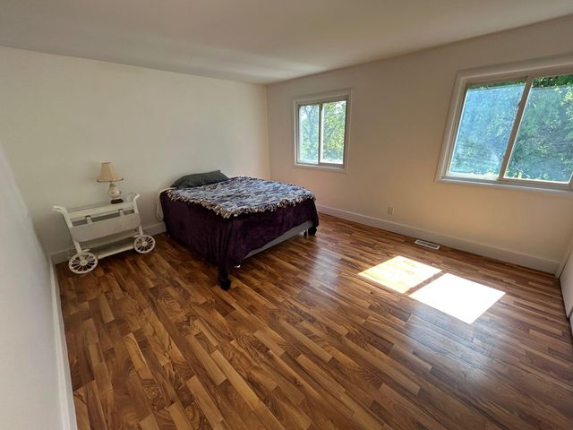 15300 Rome Road, Rollin Twp, MI 49253