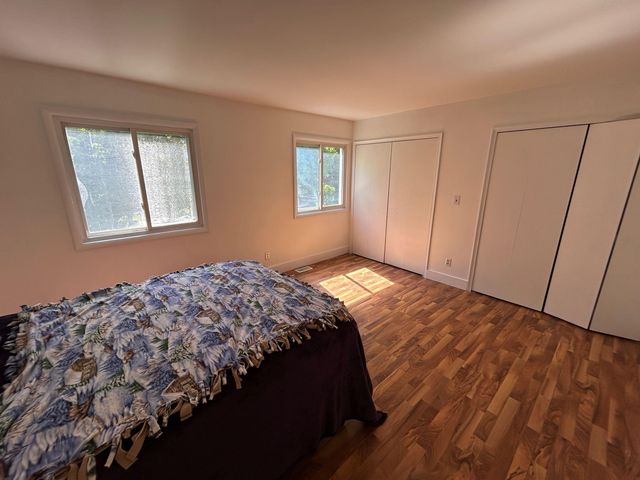 15300 Rome Road, Rollin Twp, MI 49253