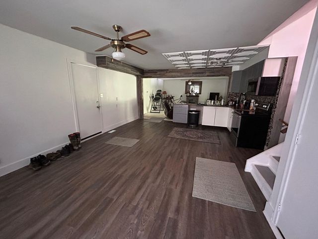 15300 Rome Road, Rollin Twp, MI 49253