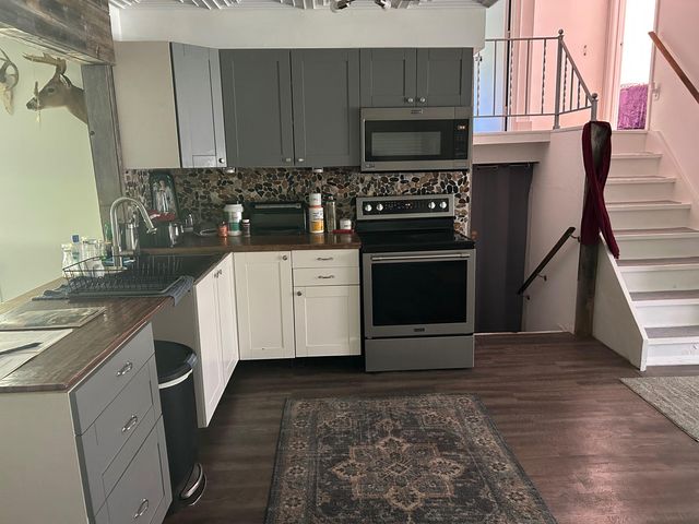 15300 Rome Road, Rollin Twp, MI 49253