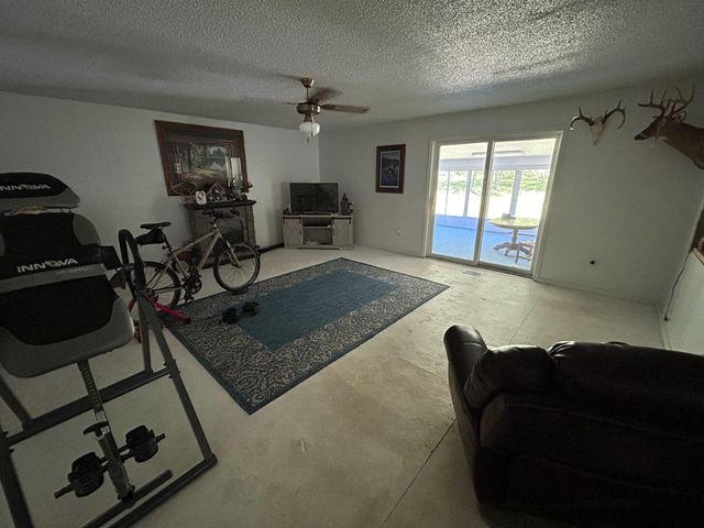 15300 Rome Road, Rollin Twp, MI 49253