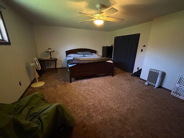 15300 Rome Road, Rollin Twp, MI 49253