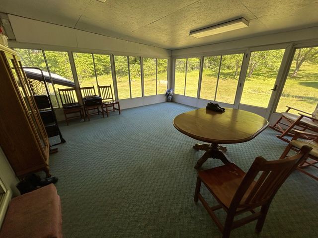 15300 Rome Road, Rollin Twp, MI 49253