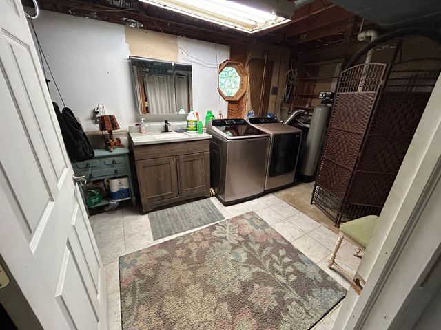 15300 Rome Road, Rollin Twp, MI 49253