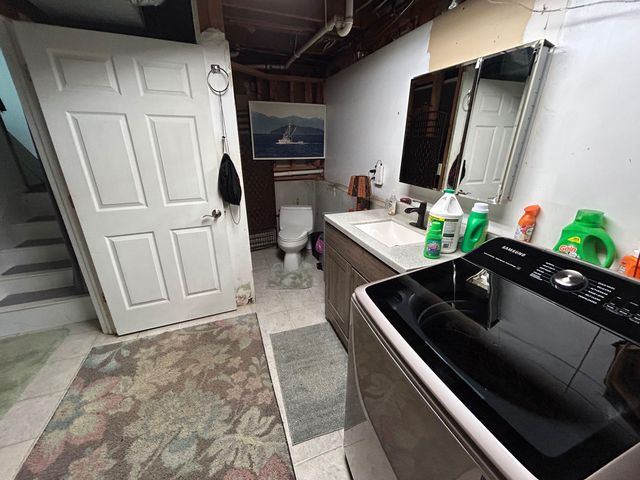 15300 Rome Road, Rollin Twp, MI 49253