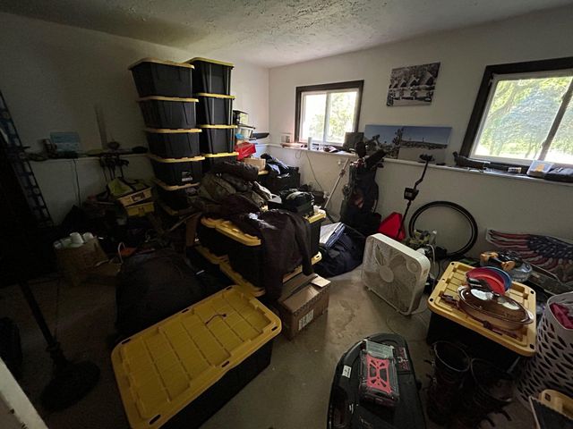15300 Rome Road, Rollin Twp, MI 49253