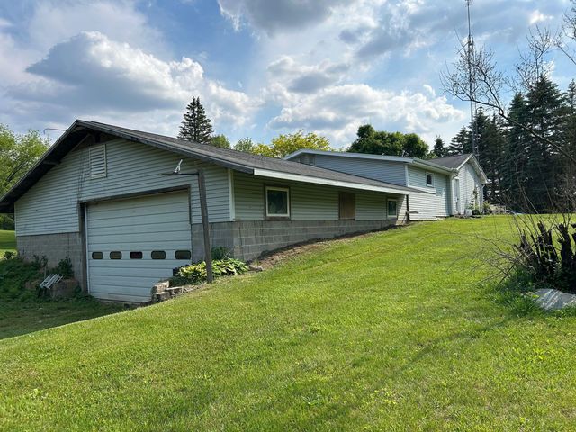 15300 Rome Road, Rollin Twp, MI 49253