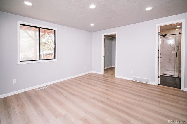 6637 W 95th Place, Broomfield, CO 80021