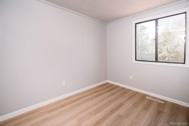 6637 W 95th Place, Broomfield, CO 80021