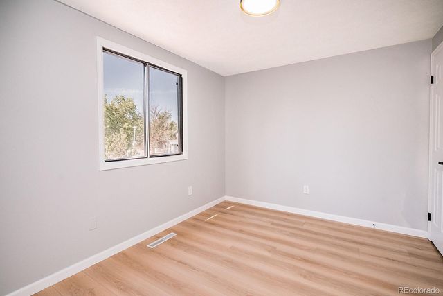 6637 W 95th Place, Broomfield, CO 80021