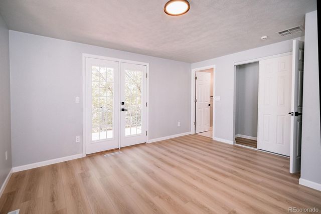 6637 W 95th Place, Broomfield, CO 80021