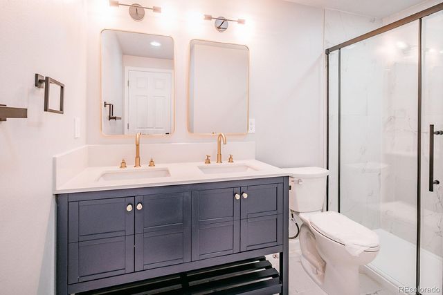 6637 W 95th Place, Broomfield, CO 80021