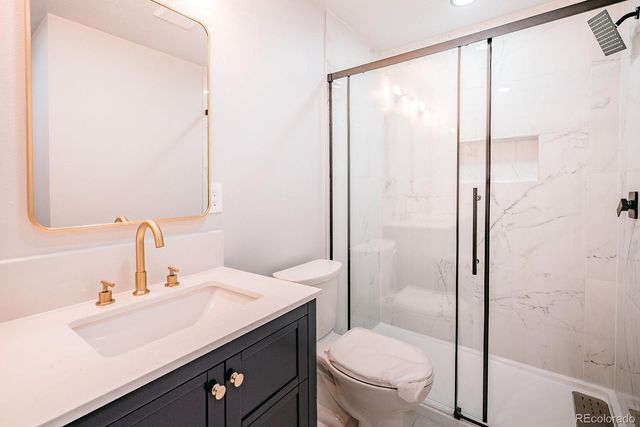 6637 W 95th Place, Broomfield, CO 80021