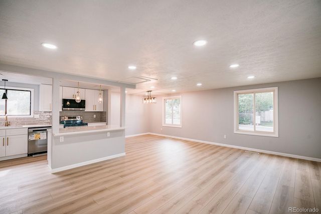6637 W 95th Place, Broomfield, CO 80021