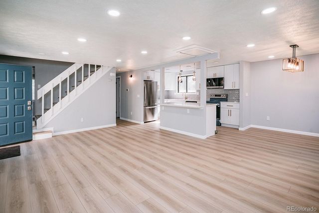 6637 W 95th Place, Broomfield, CO 80021