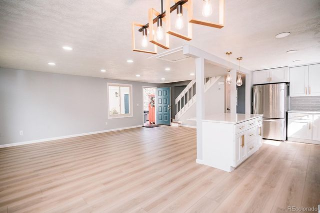 6637 W 95th Place, Broomfield, CO 80021