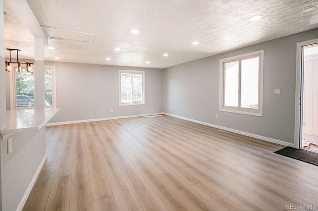 6637 W 95th Place, Broomfield, CO 80021