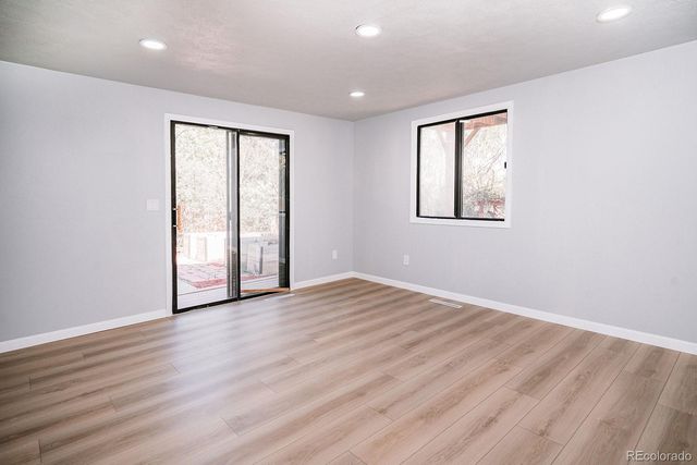 6637 W 95th Place, Broomfield, CO 80021