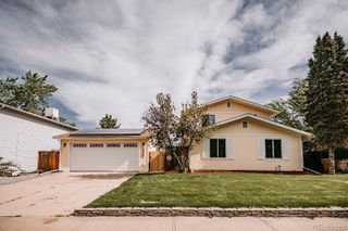 6637 W 95th Place, Broomfield, CO 80021