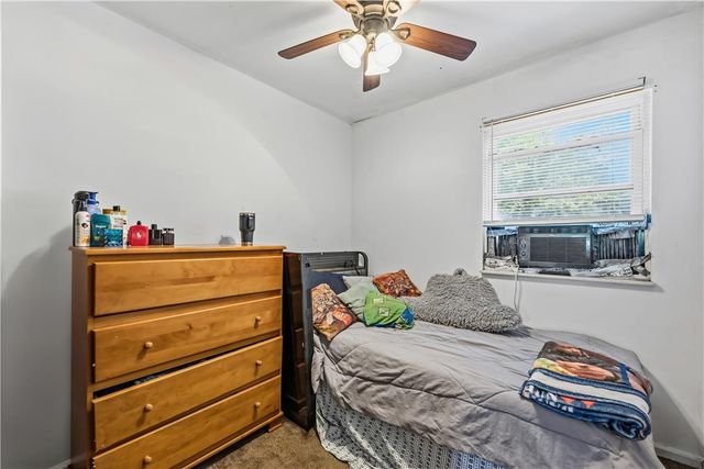 634 Front Street, Allentown City, PA 18103
