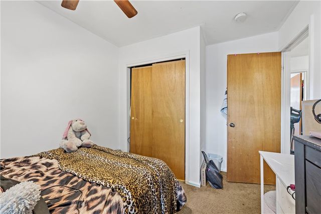 634 Front Street, Allentown City, PA 18103
