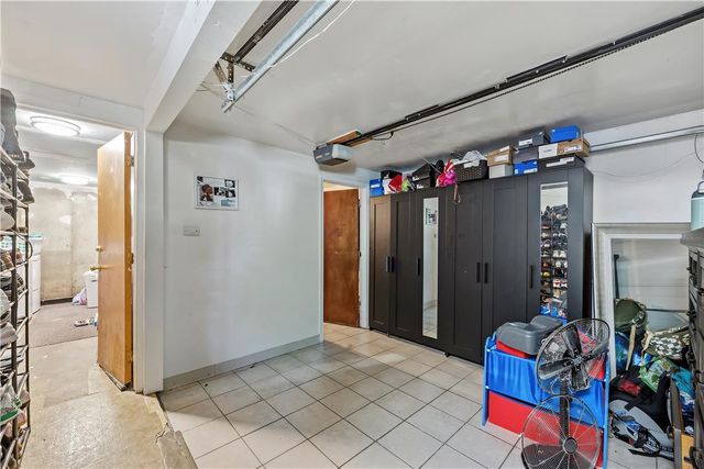 634 Front Street, Allentown City, PA 18103