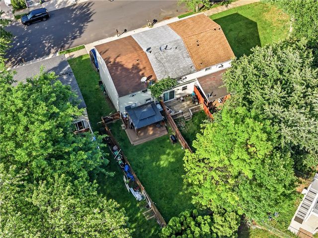 634 Front Street, Allentown City, PA 18103