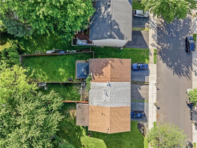 634 Front Street, Allentown City, PA 18103