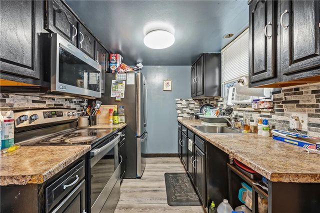634 Front Street, Allentown City, PA 18103