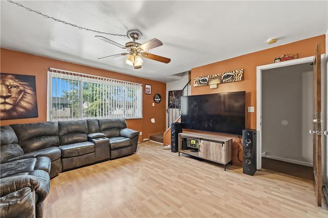 634 Front Street, Allentown City, PA 18103