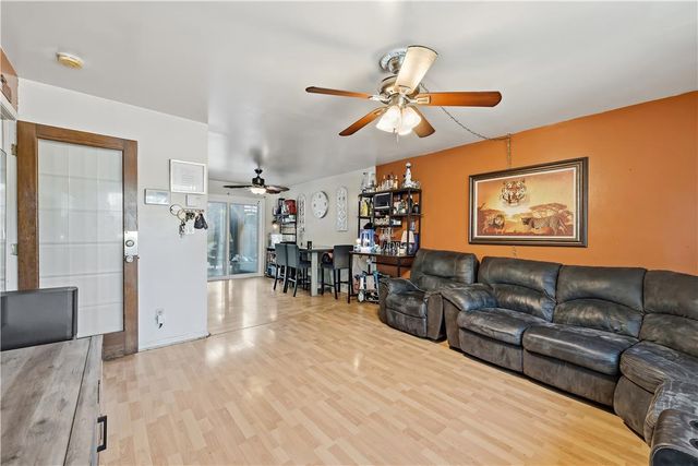 634 Front Street, Allentown City, PA 18103