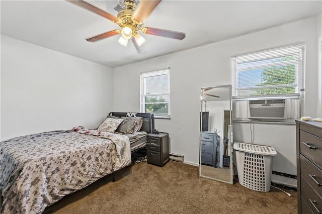 634 Front Street, Allentown City, PA 18103