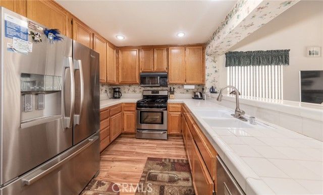 5130 Savannah Drive, Banning, CA 92220